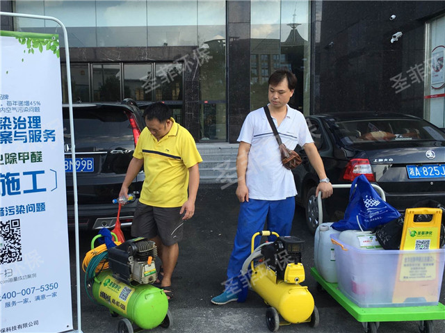 3空气治理方法_副本.jpg 3空气治理方法_副本.jpg